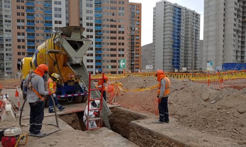 WhatsApp Image 2024-11-10 at 10.39.40 PM (4)