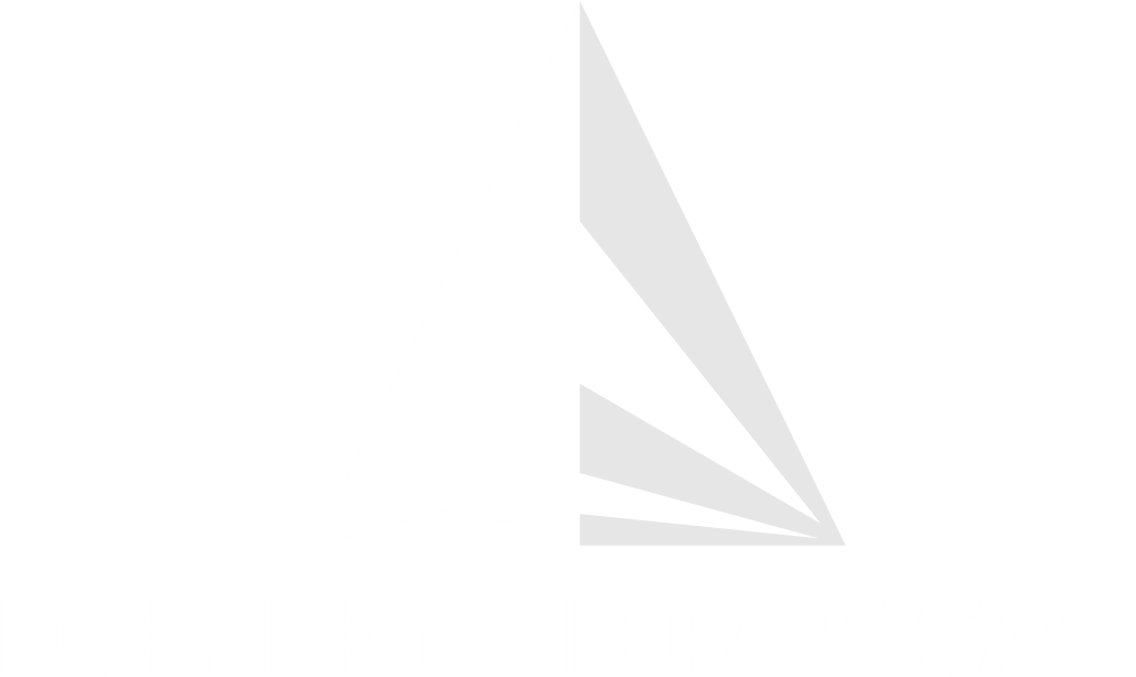 EOL Ingenieros
