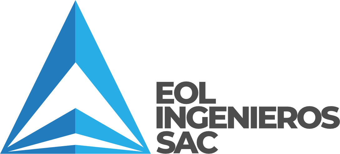 EOL Ingenieros